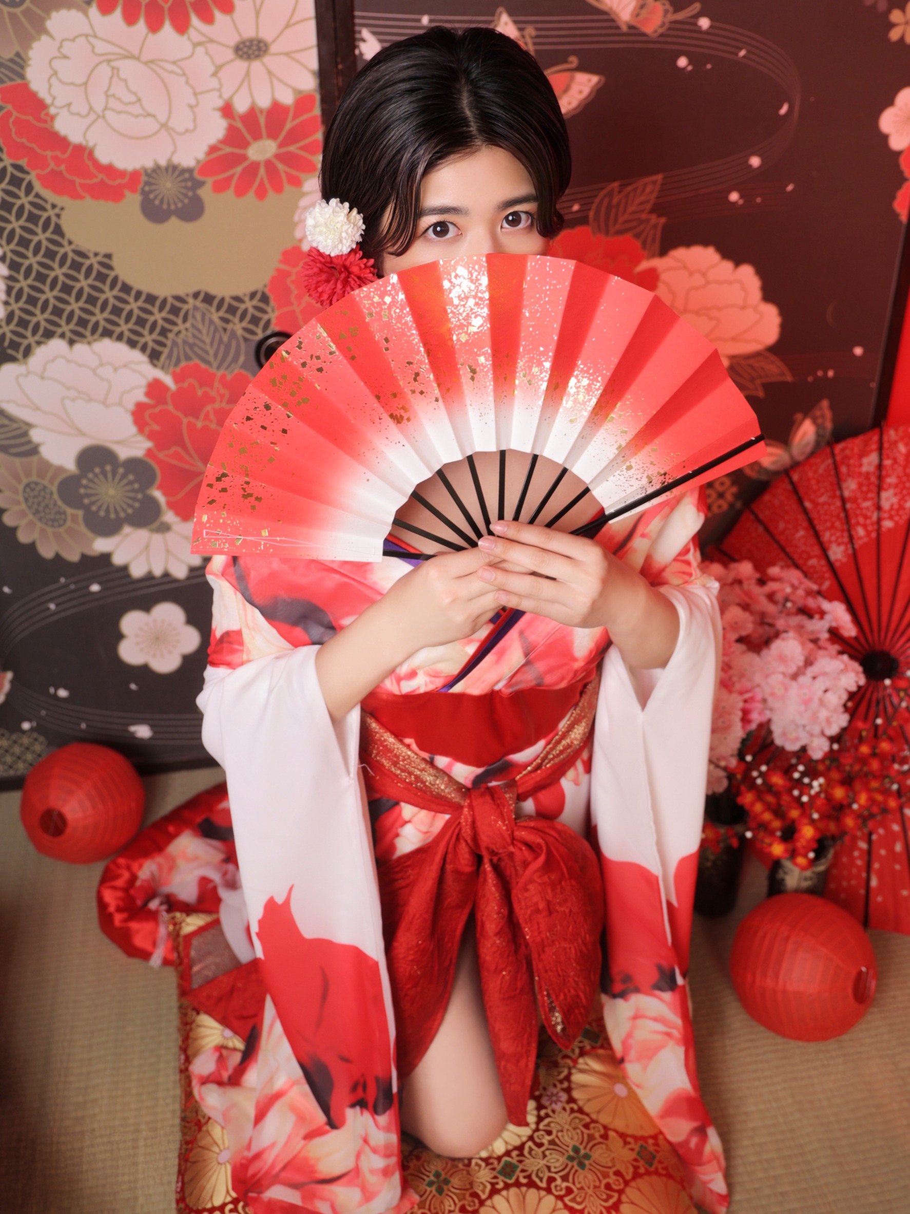 OMOTENASHI Girls in Shinjuku (店舖)色情按摩 服务 SATO