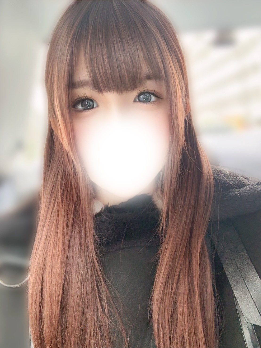 OMOTENASHI Girls in Shinjuku (업소)에스테틱/퇴폐마사지 MIRAN