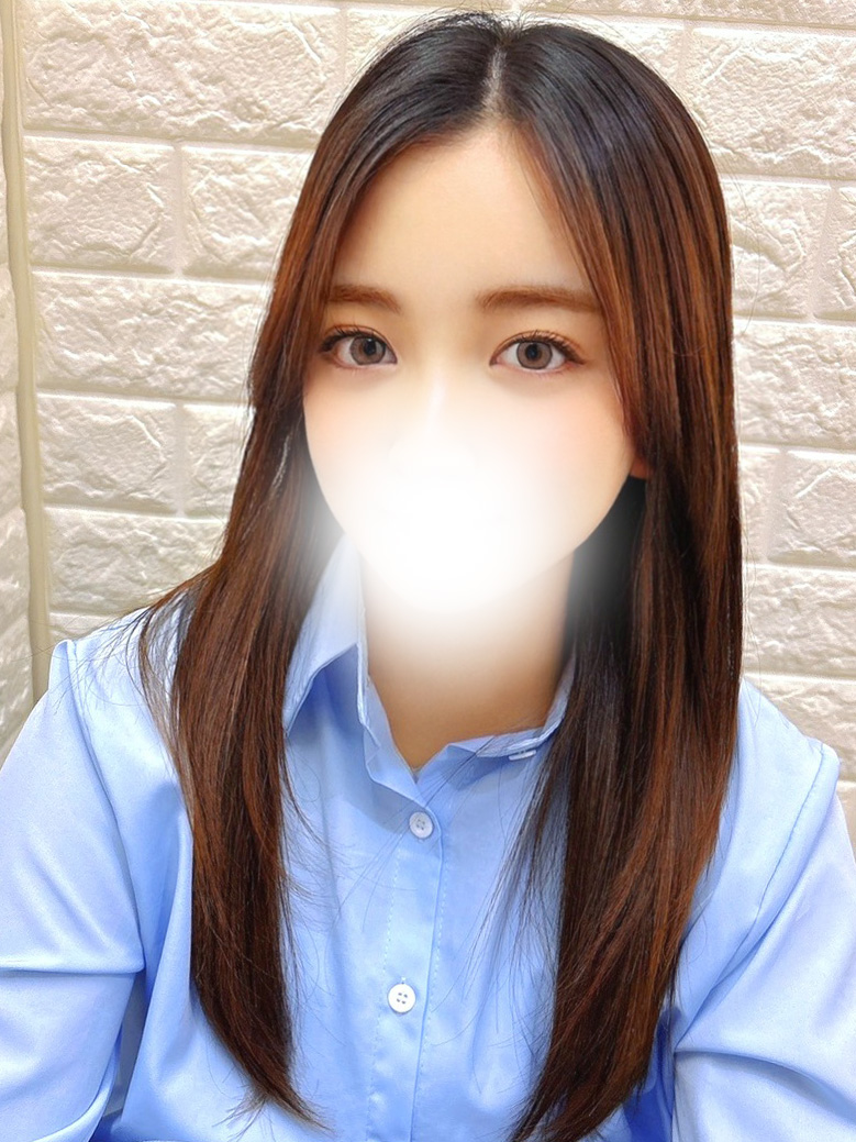 OMOTENASHI Girls in Shinjuku エステ(店舗)・アロマ MAON