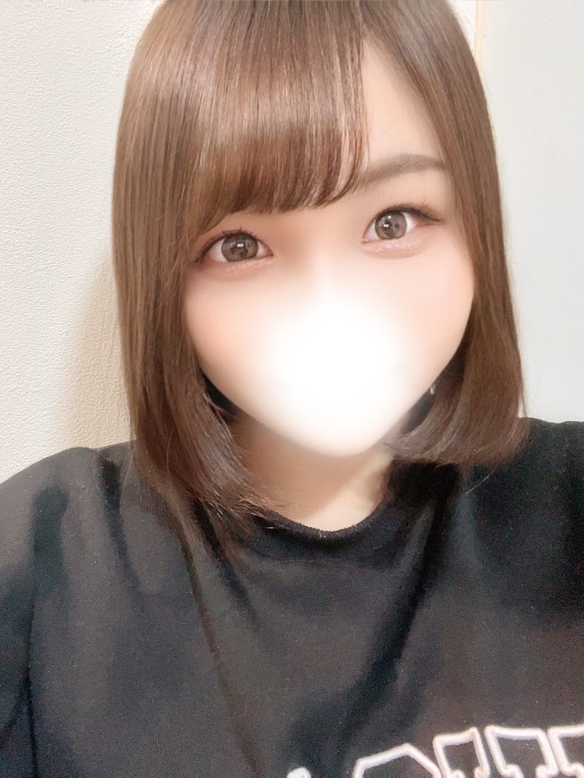 OMOTENASHI Girls in Shinjuku (店舖)色情按摩 服务 YURI