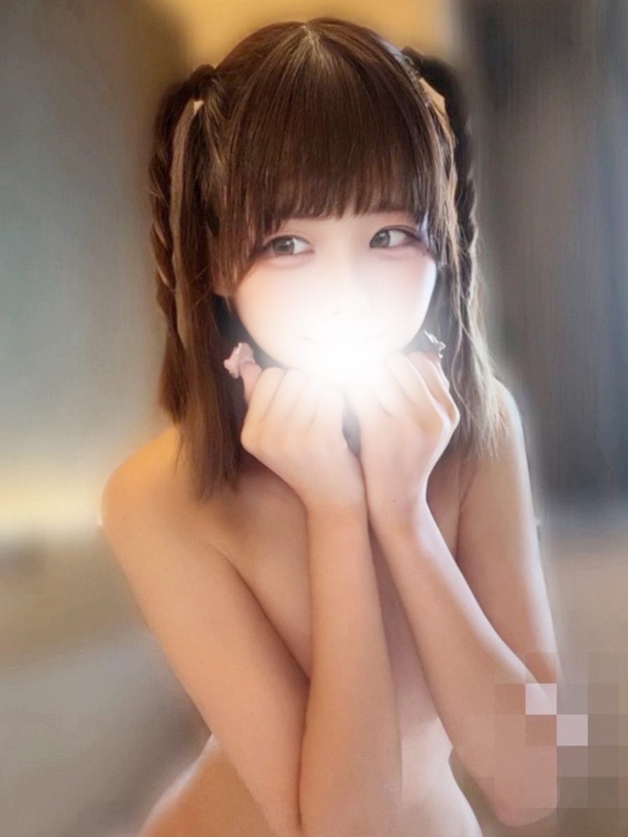 OMOTENASHI Girls in Shinjuku nuru massage Service parlor RIEN