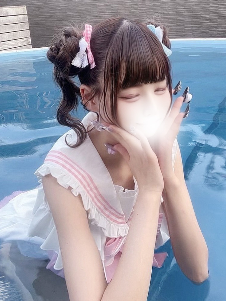 OMOTENASHI Girls in Shinjuku (店舖)色情按摩 服務 RIEN