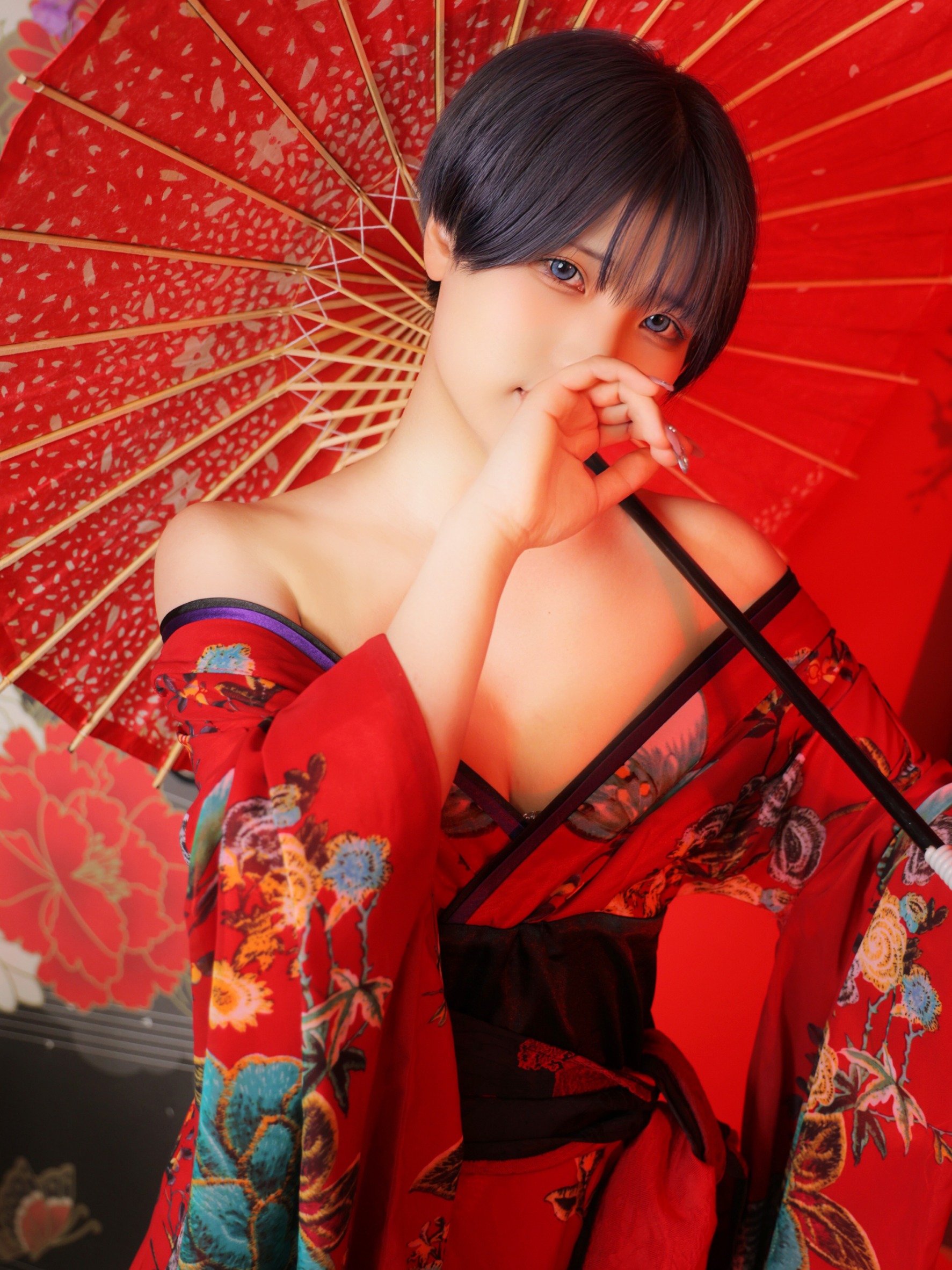 OMOTENASHI Girls in Shinjuku (업소)에스테틱/퇴폐마사지 TSUNA