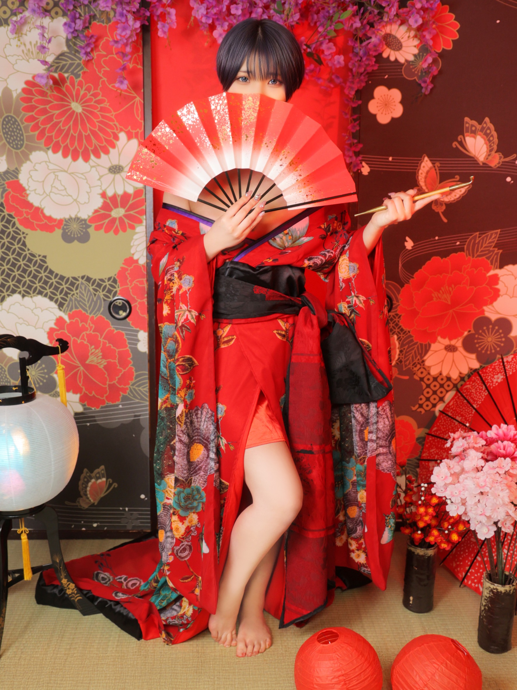 OMOTENASHI Girls in Shinjuku (업소)에스테틱/퇴폐마사지 TSUNA
