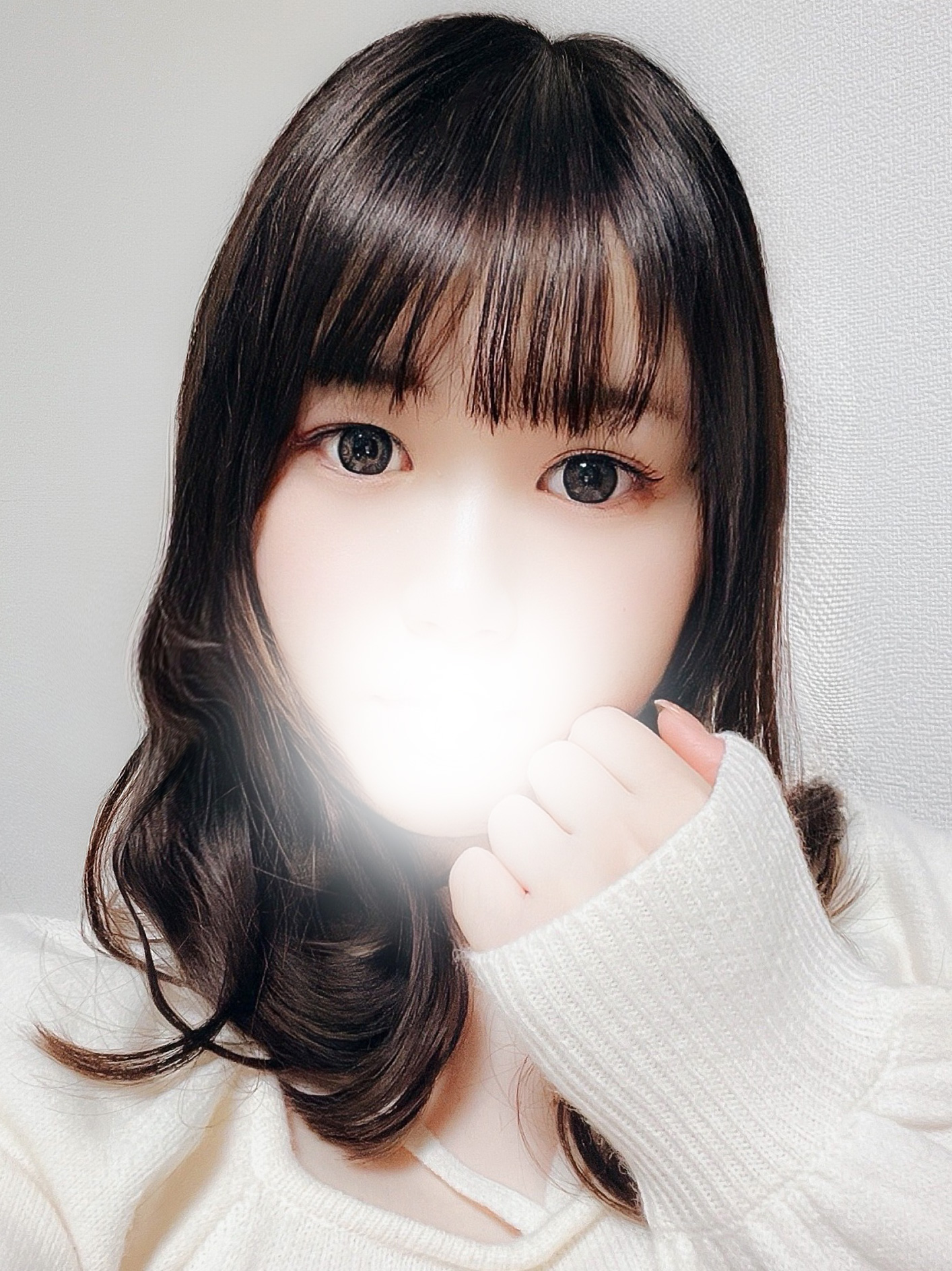 OMOTENASHI Girls in Shinjuku nuru massage Service parlor KIRI