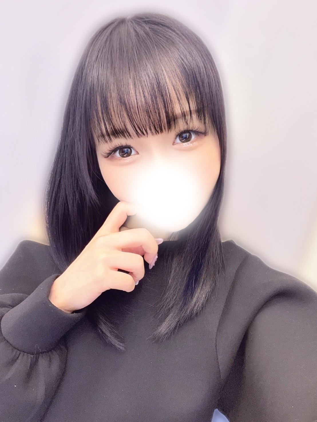 OMOTENASHI Girls in Shinjuku エステ(店舗)・アロマ CHIKO