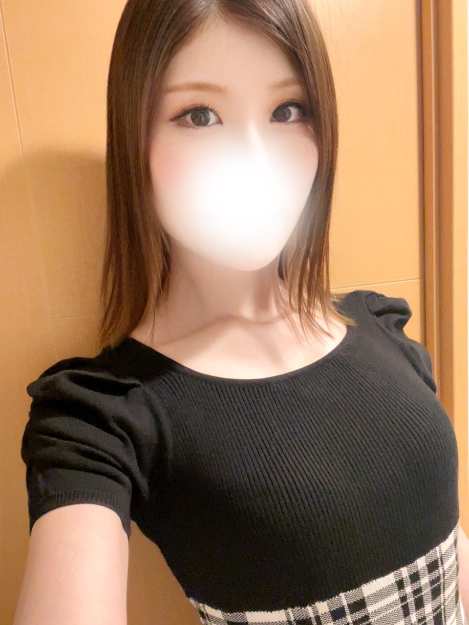 OMOTENASHI Girls in Shinjuku エステ(店舗)・アロマ MINAKO