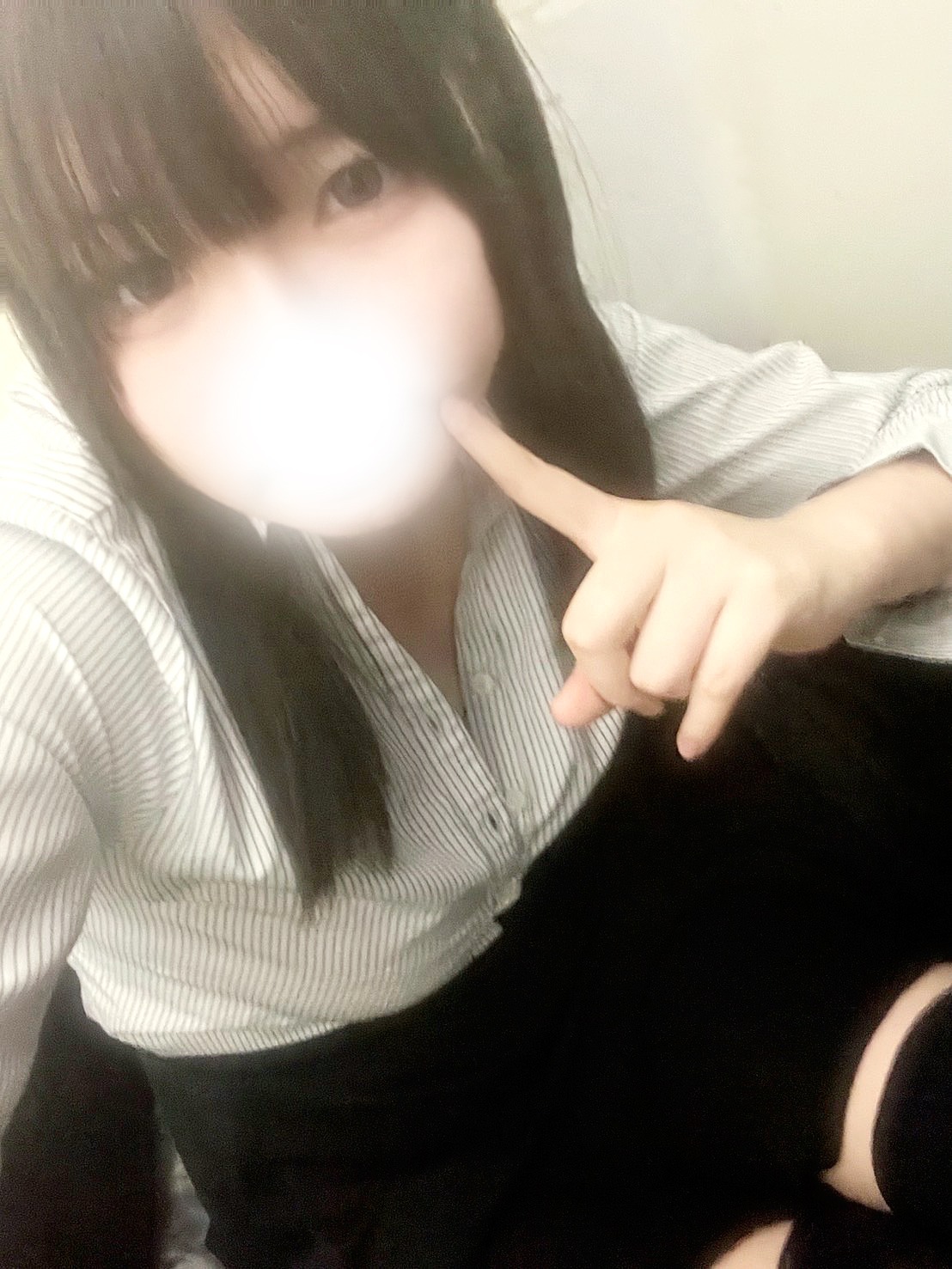 OMOTENASHI Girls in Shinjuku (店舖)色情按摩 服务 ENON