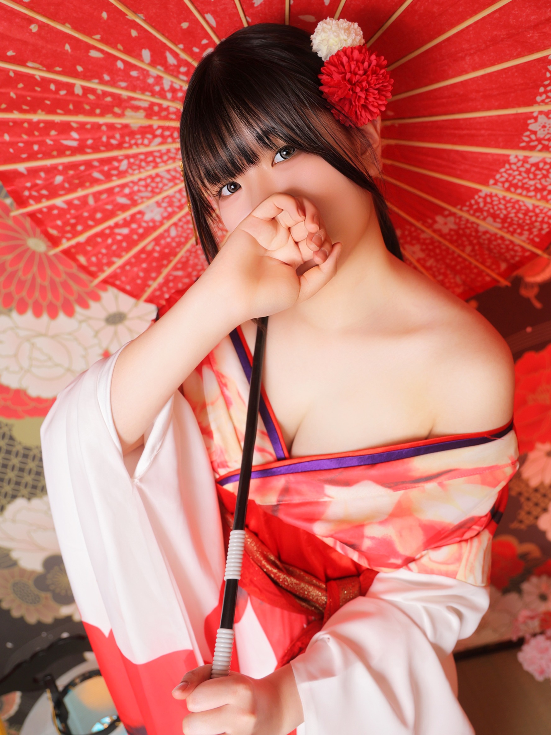 OMOTENASHI Girls in Shinjuku エステ(店舗)・アロマ ENON
