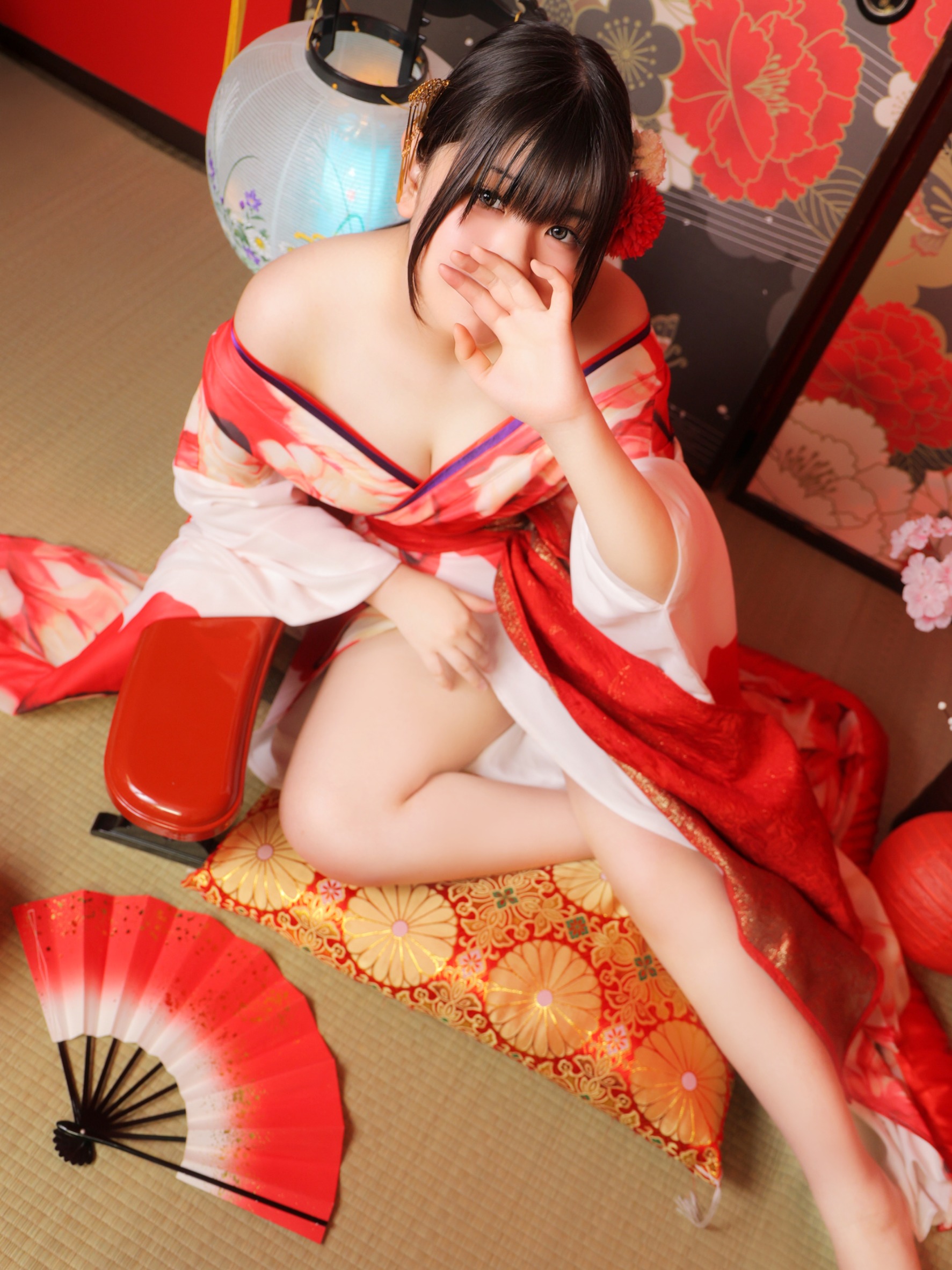 OMOTENASHI Girls in Shinjuku エステ(店舗)・アロマ ENON