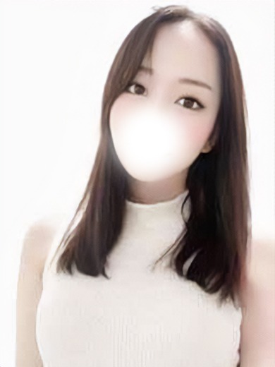   NANA