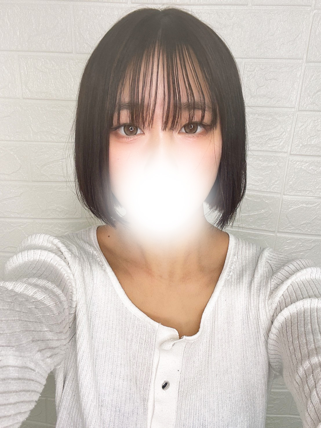 Kunoichi - Ninja Escorts in Kabukicho 안마 (호텔) YUNA