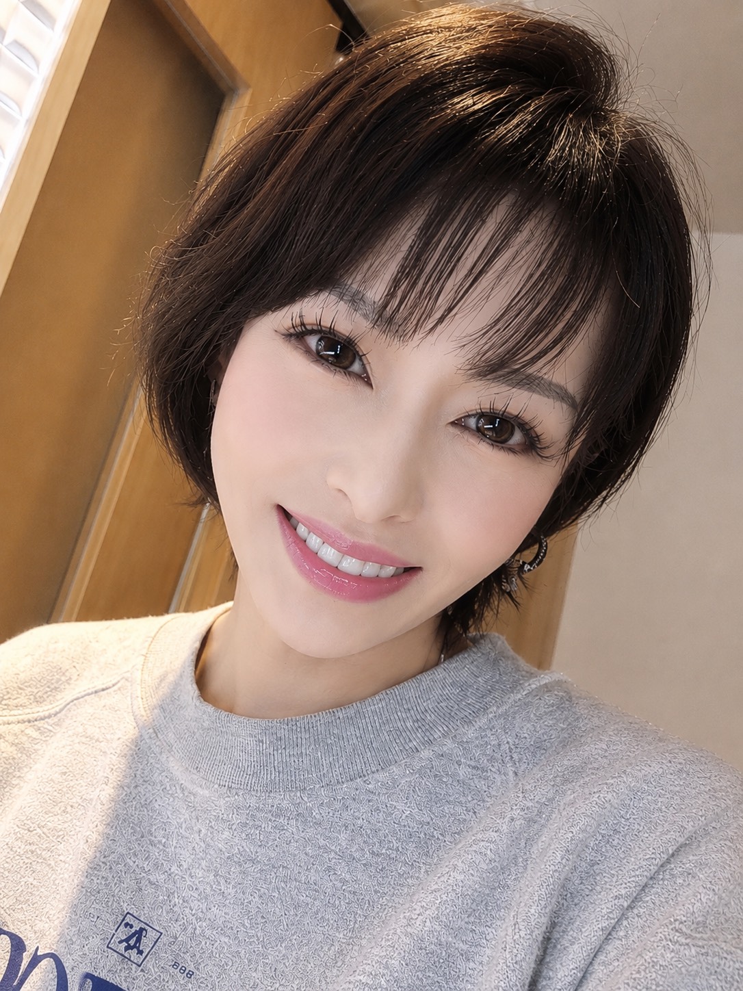 Kunoichi - Ninja Escorts in Kabukicho ホテヘル(店舗) SYRAH