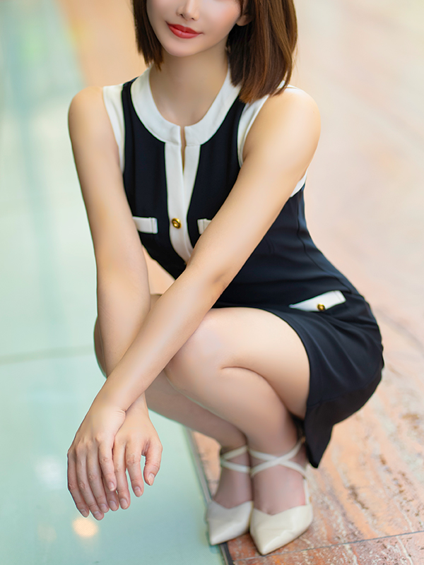 RENA TOKYO デリヘル MAKITA・NATSUME