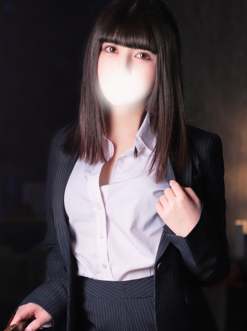   SAITA SAKURA