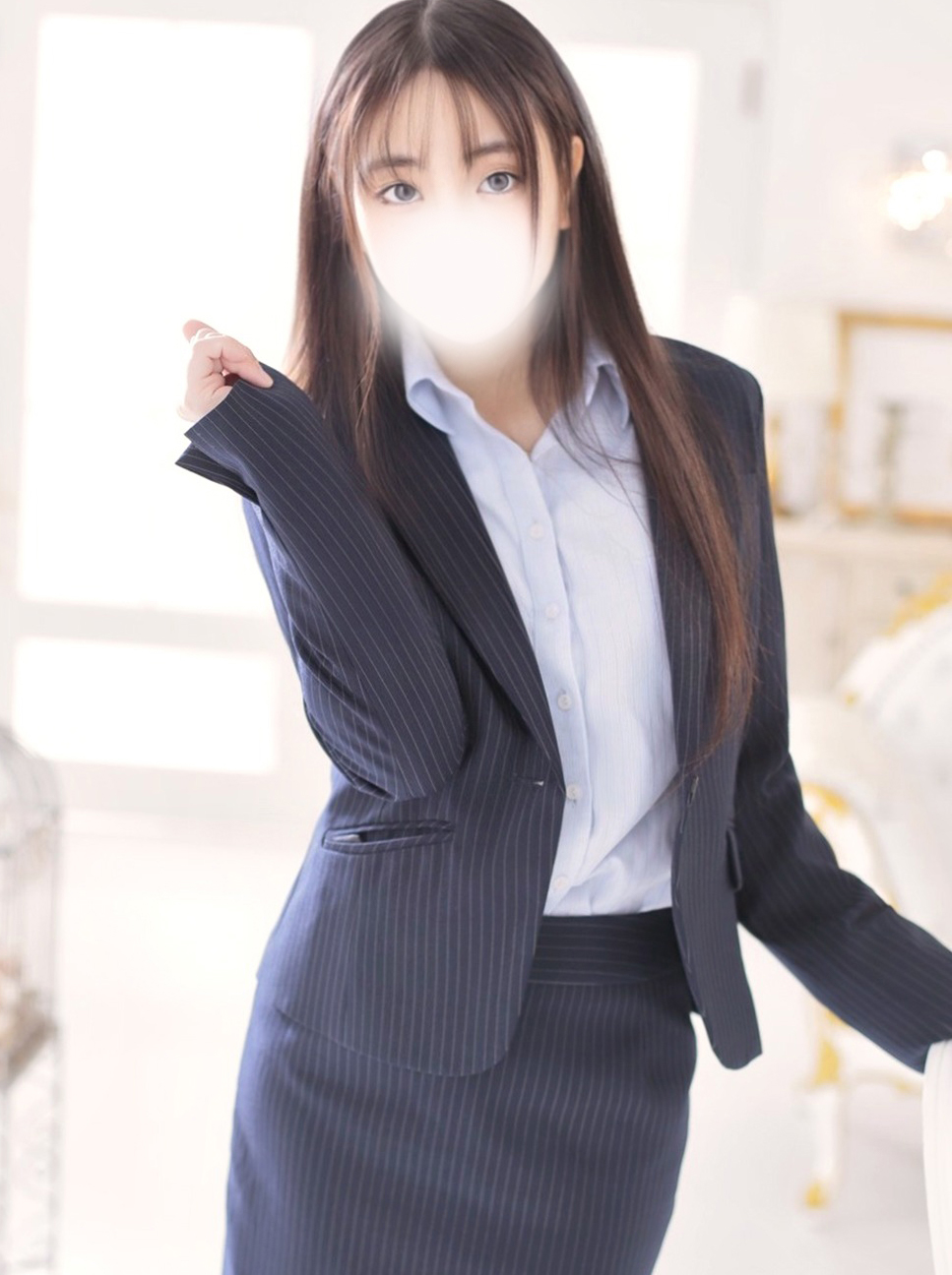 Tokyo Hentai Girls 酒店服务 HIMI MIZORE