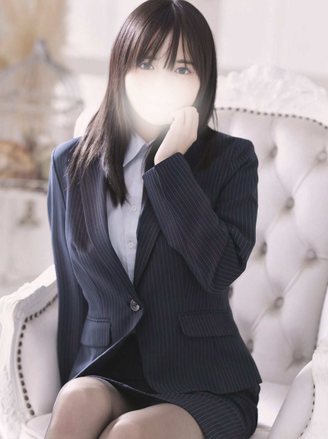 Tokyo Hentai Girls 酒店服务 KIRISHIMAMOMOSE
