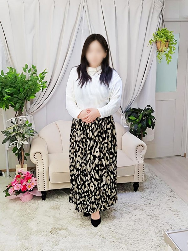 Oiran Yoshiwara（KOAKUMAグループ） デリヘル ANIYASARA