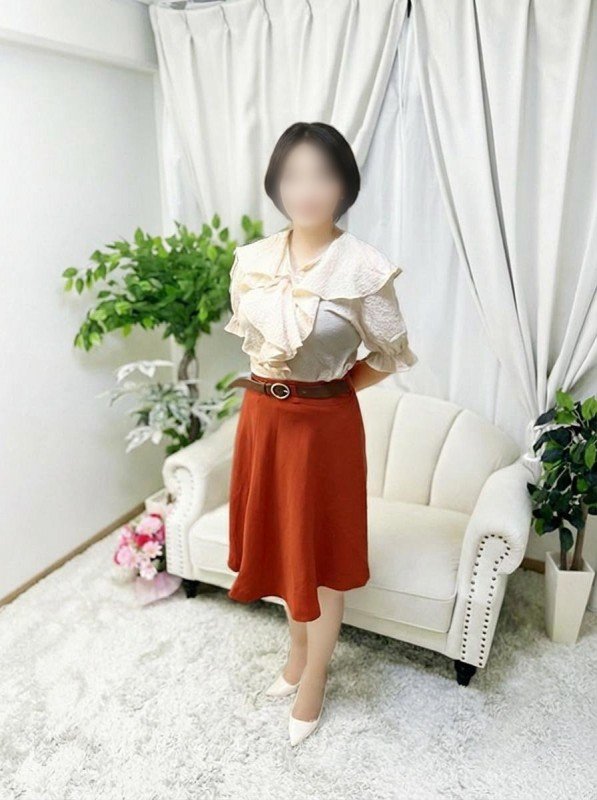 Oiran Yoshiwara（KOAKUMAグループ） 上門服務 OOISHISORA