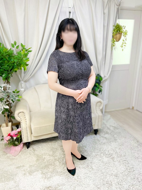 Oiran Yoshiwara（KOAKUMAグループ） 上門服務 SAWAMURAOBORO