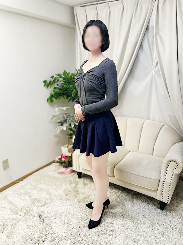 Oiran Yoshiwara（KOAKUMAグループ） 안마(데리버리) SENGOKUHANABI