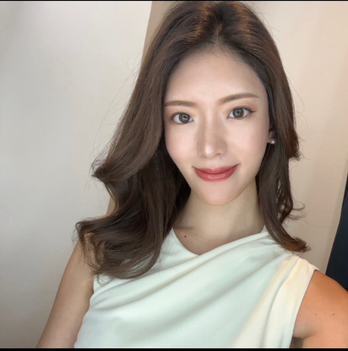 ミクト東京　Mict Tokyo デリヘル せり