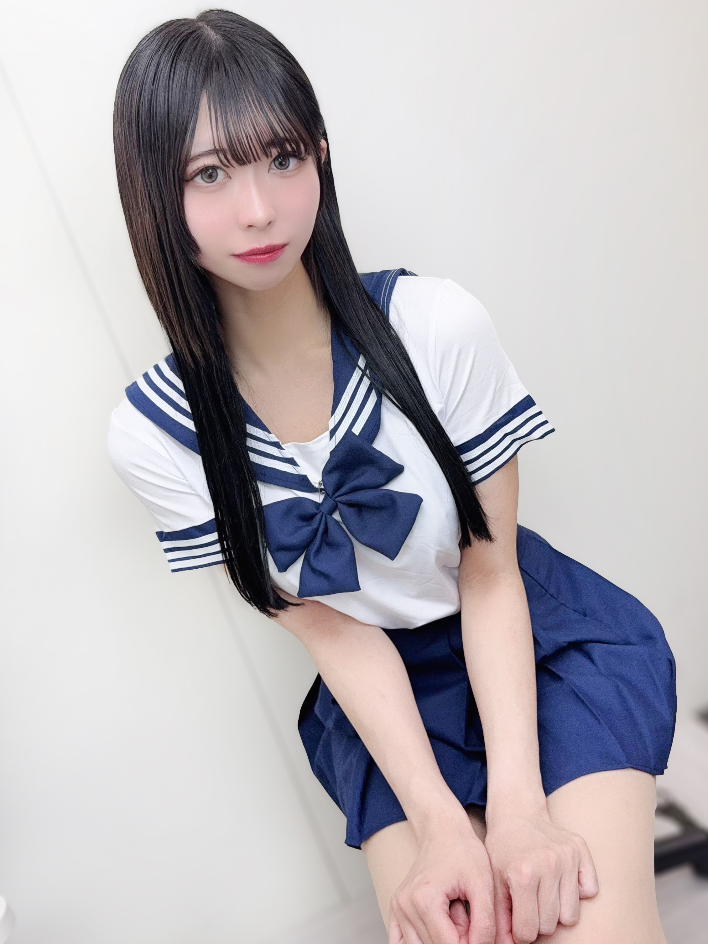 JAPANEASE KAWAII outcall escort service NOI