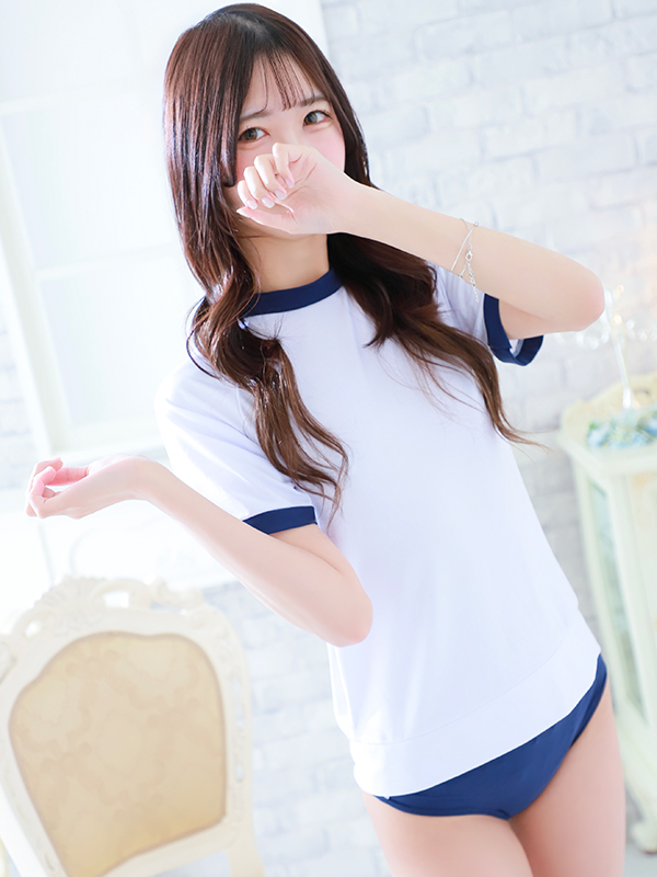 めっちゃスイスク outcall escort service RUKI