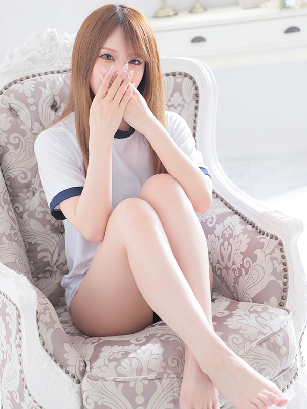 めっちゃスイスク 上门服务 REONA