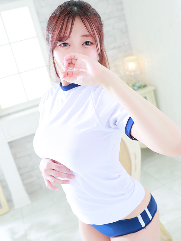 めっちゃスイスク outcall escort service AYANE