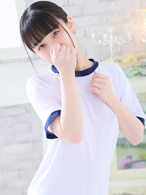 めっちゃスイスク 데리헤루 KANA