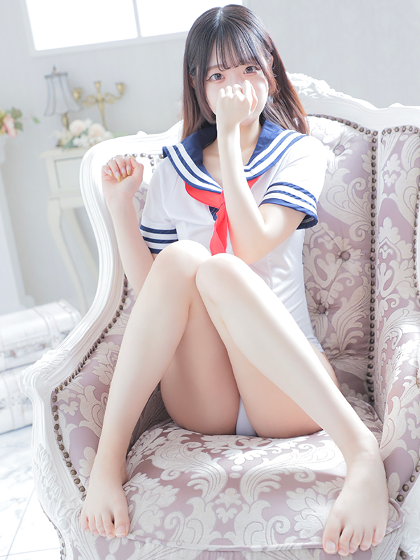 めっちゃスイスク デリヘル KURUMI