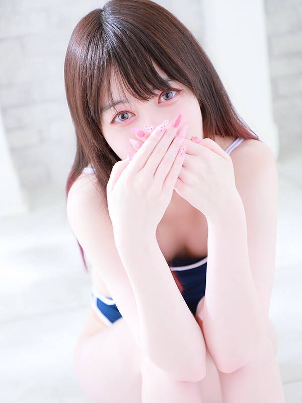 めっちゃスイスク 上門服務 SHION