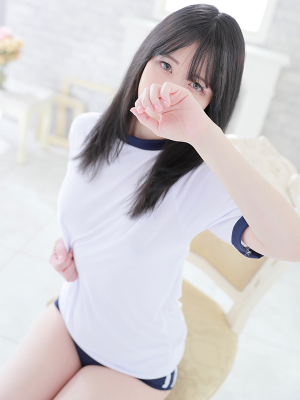 めっちゃスイスク 上门服务 YUI