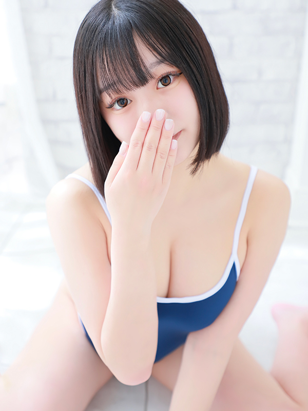 めっちゃスイスク 上門服務 SHIKI