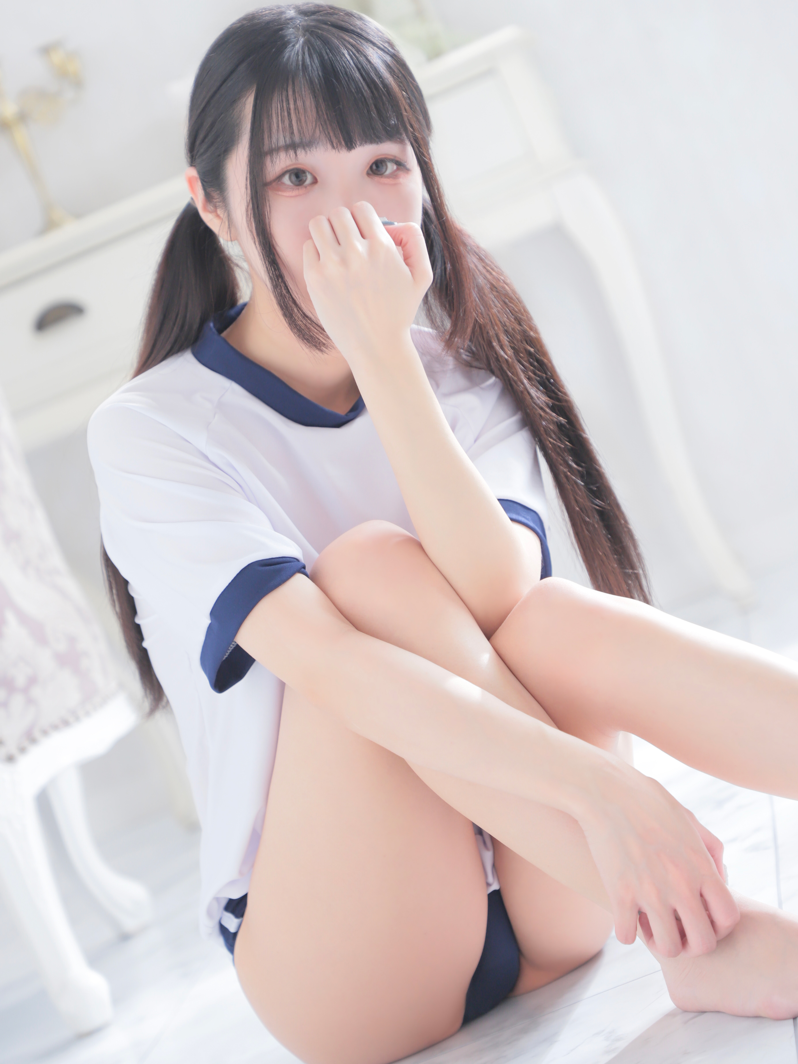 めっちゃスイスク outcall escort service YUNO