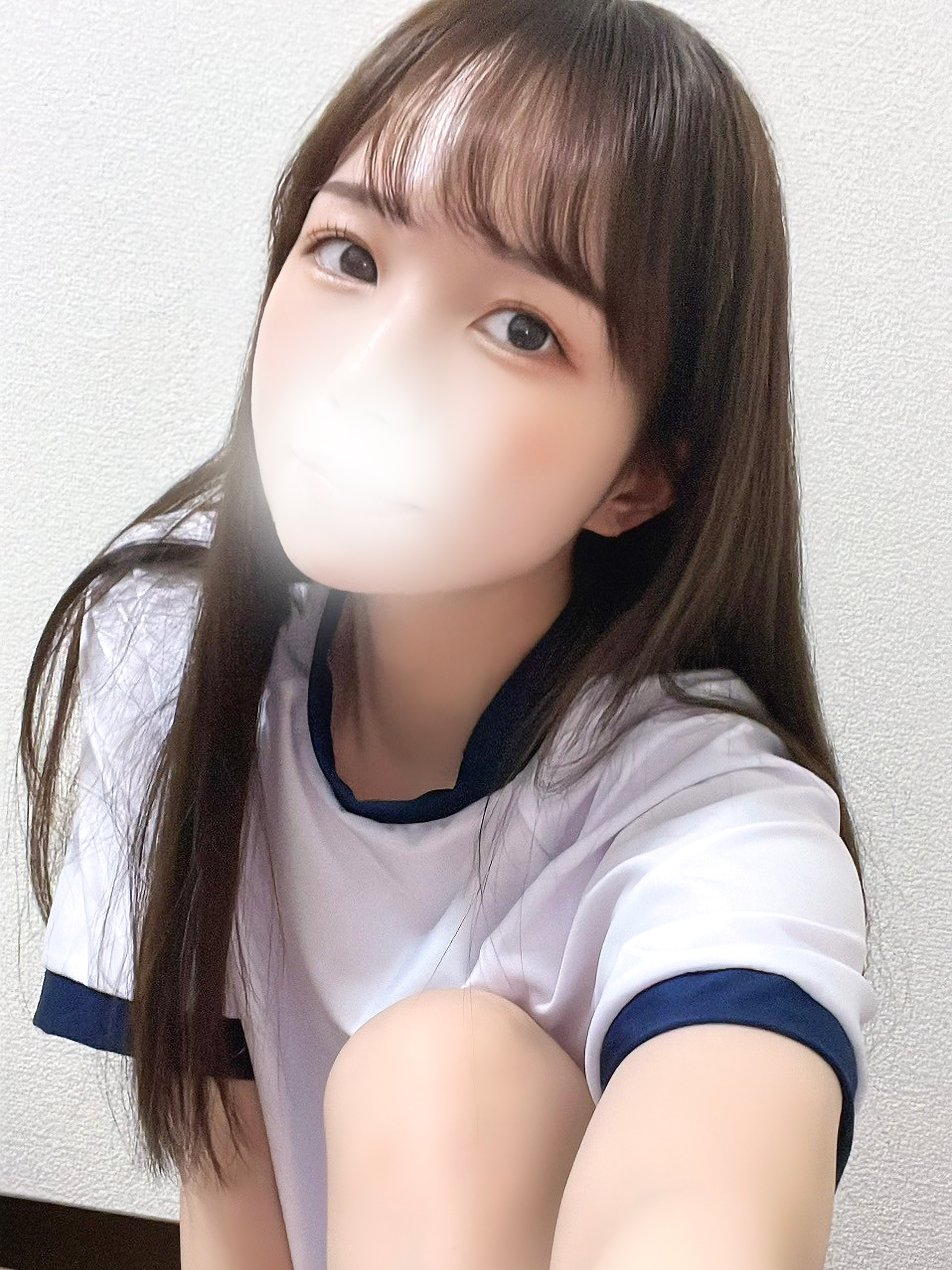 めっちゃスイスク デリヘル RURI
