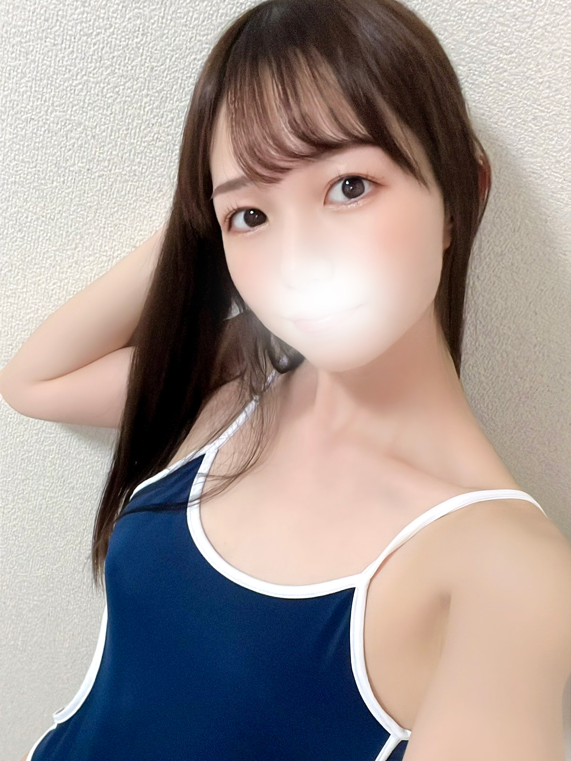 めっちゃスイスク 上门服务 RURI