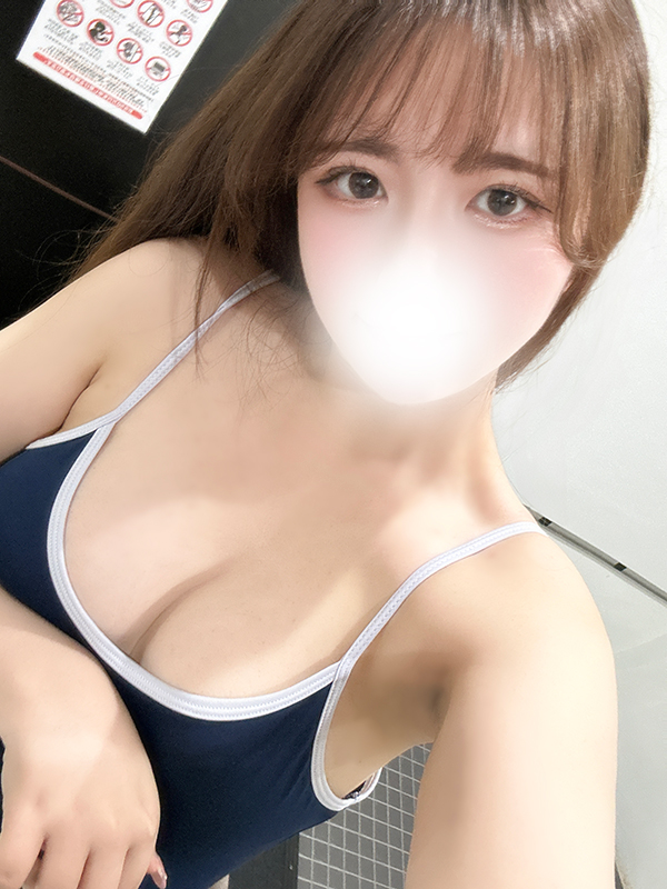 めっちゃスイスク デリヘル SERA