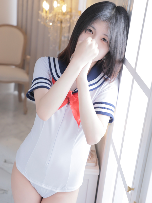   SENA