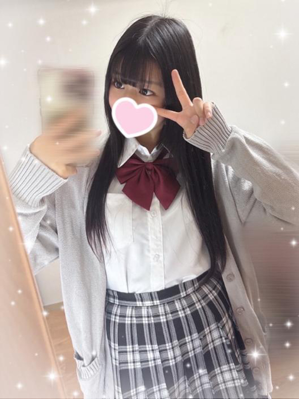 めっちゃスイスク 上門服務 RYUNA