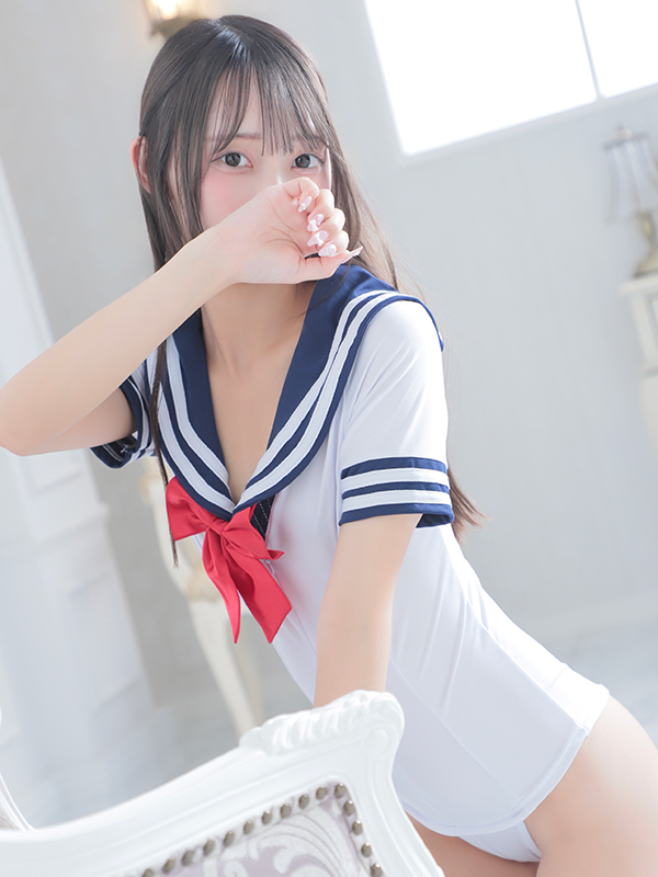 めっちゃスイスク 上门服务 HINANO
