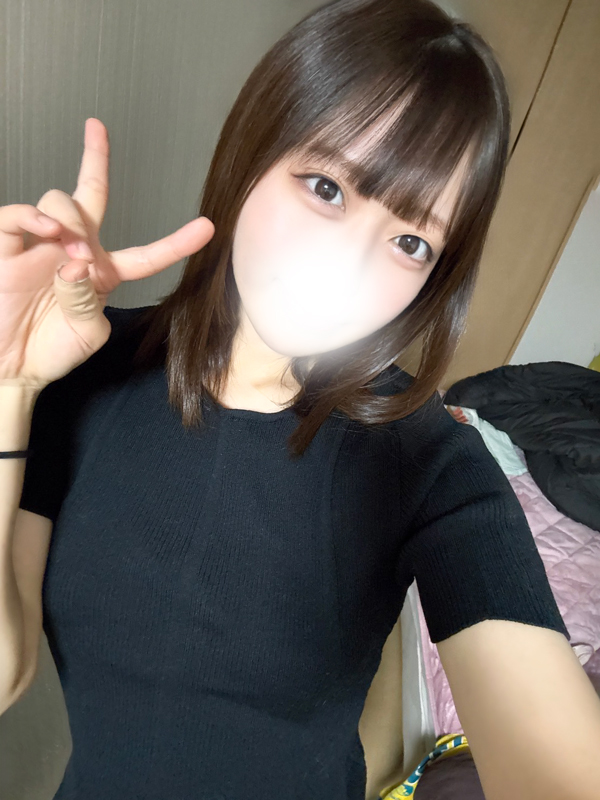 めっちゃスイスク outcall escort service KONATSU