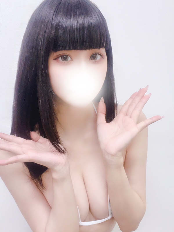 めっちゃスイスク outcall escort service HINAMI