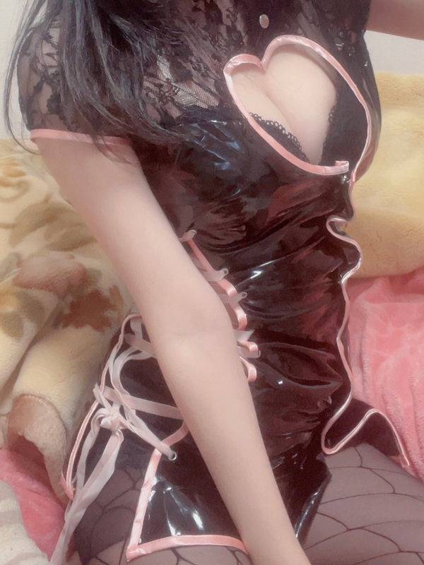 めっちゃスイスク outcall escort service HINAMI