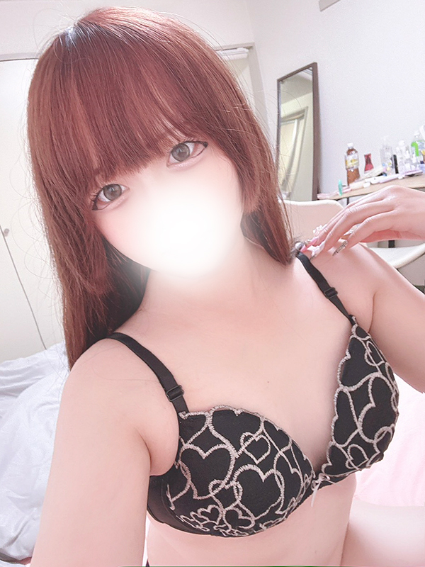 めっちゃスイスク outcall escort service RITO