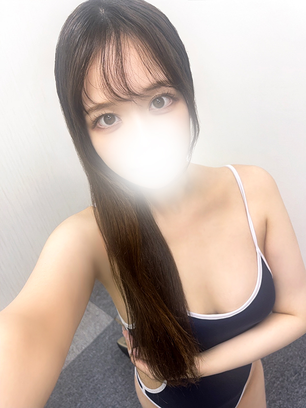   RURU