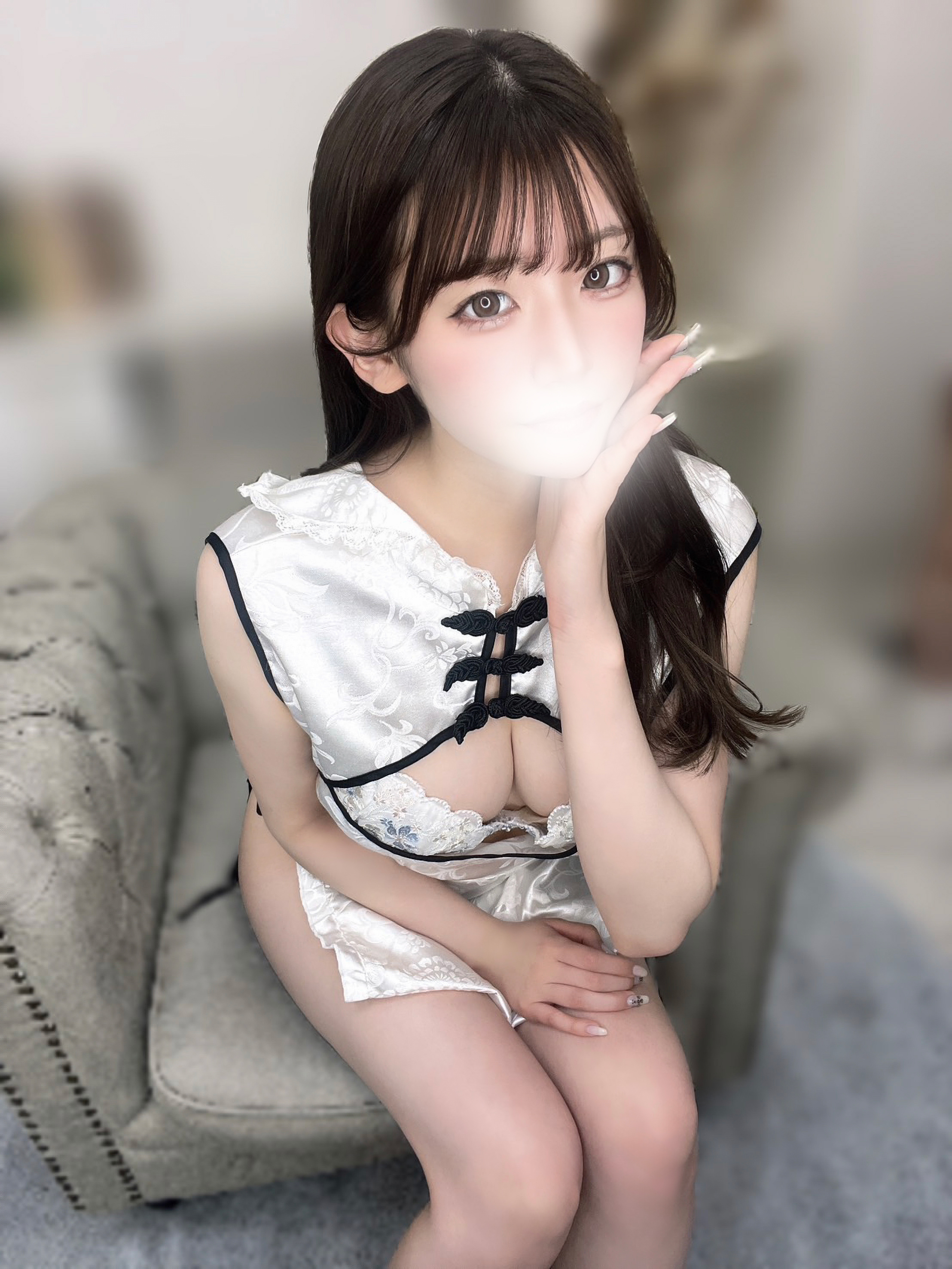 めっちゃスイスク デリヘル SAKI