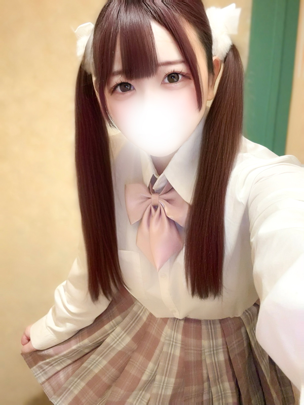 めっちゃスイスク outcall escort service POME