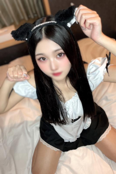 LOLI SHOP Kabukicho with HARD PLAY 안마(데리버리) RINOA